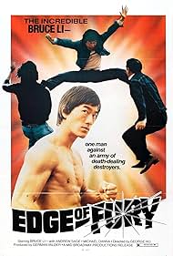 Edge of Fury (1978) watch-Edge of Fury (1978)