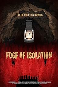 Edge of Isolation (2018) watch-Edge of Isolation (2018)