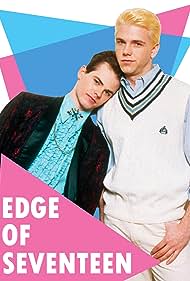 watch-Edge of Seventeen (2000)