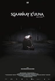 watch-Edge of the Knife (2019)