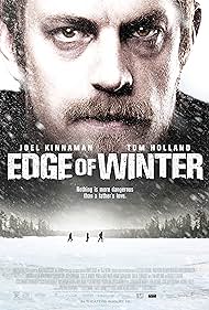 Edge of Winter (2016) watch-Edge of Winter (2016)