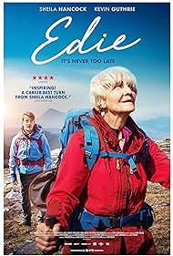 watch-Edie (2019)
