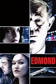 Edmond (2006) watch-Edmond (2006)