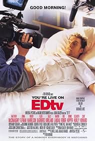watch-Edtv (1999)