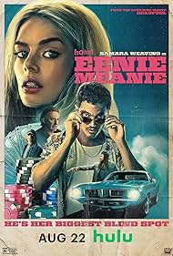 Eenie Meanie (2025) watch-Eenie Meanie (2025)