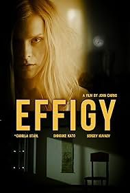 watch-Effigy (2024)