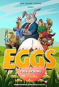 Eggs (2021) watch-Eggs (2021)