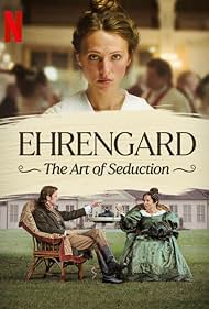 Ehrengard: The Art of Seduction (2023) watch-Ehrengard: The Art of Seduction (2023)
