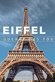 Eiffel's Race to the Top (2023) watch-Eiffel's Race to the Top (2023)