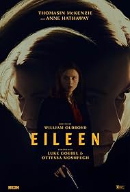 Eileen (2023) watch-Eileen (2023)