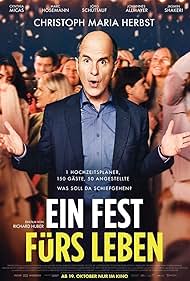 Ein Fest fürs Leben (2023) watch-Ein Fest fürs Leben (2023)