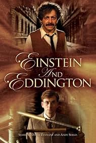 Einstein and Eddington (2008) watch-Einstein and Eddington (2008)