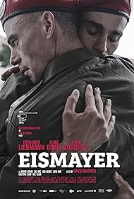 watch-Eismayer (2023)