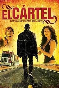 El cártel (2009) watch-El cártel (2009)