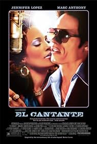 watch-El cantante (2007)