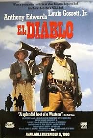 watch-El Diablo (1990)
