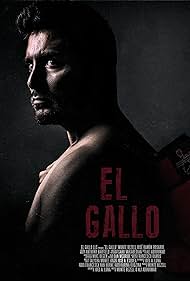 watch-El Gallo (2018)