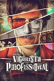 El Mantequilla (2023) watch-El Mantequilla (2023)