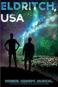 Eldritch, USA (2023) watch-Eldritch, USA (2023)