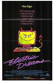 watch-Electric Dreams (1984)
