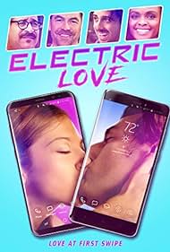 watch-Electric Love (2019)