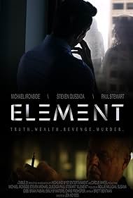 watch-Element (2016)