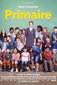 Elementary (2017) watch-Elementary (2017)