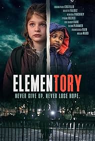 watch-ElemenTory (2024)