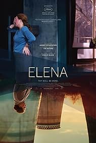 watch-Elena (2011)
