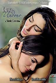 watch-Elena Undone (2010)