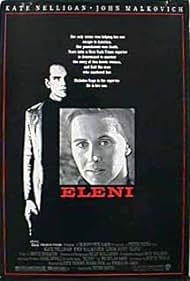 Eleni (1985) watch-Eleni (1985)