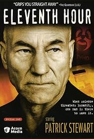 Eleventh Hour (2006) watch-Eleventh Hour (2006)