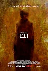 watch-Eli (2019)