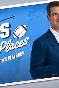 Eli's Places (2021) watch-Eli's Places (2021)