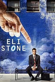 Eli Stone (2008) watch-Eli Stone (2008)