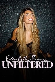 watch-Elisabeth Rioux: Unfiltered (2024)