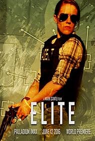 Elite (2017) watch-Elite (2017)
