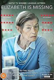 Elizabeth Is Missing (2021) watch-Elizabeth Is Missing (2021)