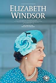 Elizabeth Windsor (2022) watch-Elizabeth Windsor (2022)
