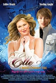 Elle: A Modern Cinderella Tale (2010) watch-Elle: A Modern Cinderella Tale (2010)