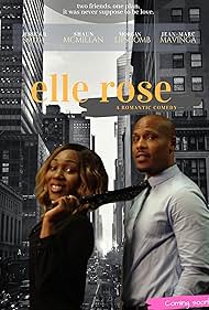 Elle Rose (2021) watch-Elle Rose (2021)