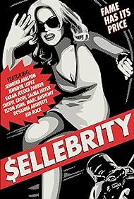 watch-$ellebrity (2013)