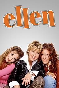 Ellen (1994) watch-Ellen (1994)