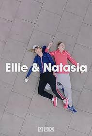 Ellie & Natasia (2019) watch-Ellie & Natasia (2019)