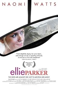 watch-Ellie Parker (2005)