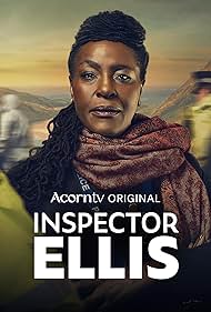 watch-Ellis (2024)