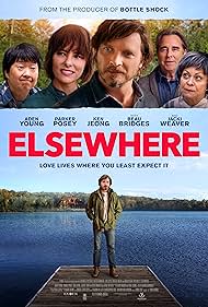 Elsewhere (2020) watch-Elsewhere (2020)