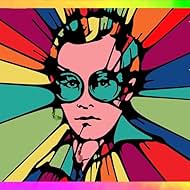 watch-Elton John & Taron Egerton: (I'm Gonna) Love Me Again 2019