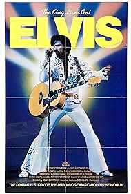 Elvis (1979) watch-Elvis (1979)
