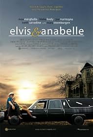 Elvis and Anabelle (2007) watch-Elvis and Anabelle (2007)